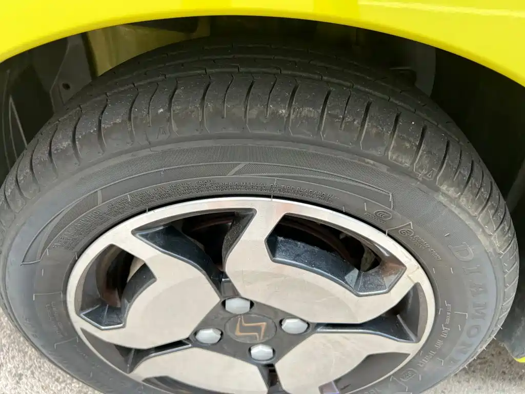 Sehol Flower Fairy 2021 2021 Jimei Edition 302km Premium