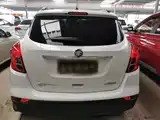 Фото 6 - Buick Encore