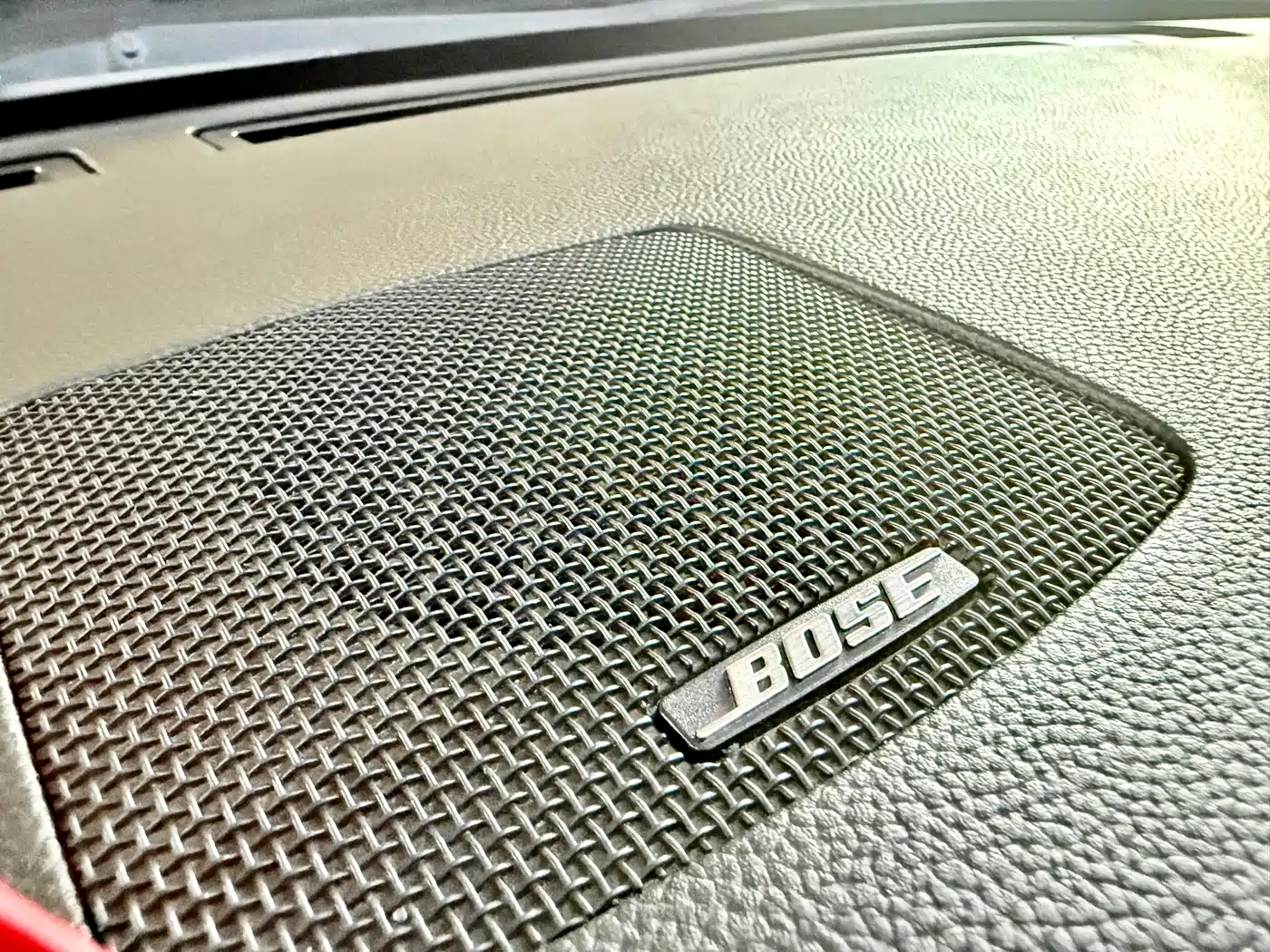 Infiniti FX 2013 2013 FX37 Standard Edition