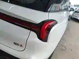 Photo 8 - Nezha Auto Nezha L