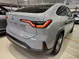 Фото 7 - NIO EC6