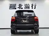 Photo 6 - Porsche Cayenne