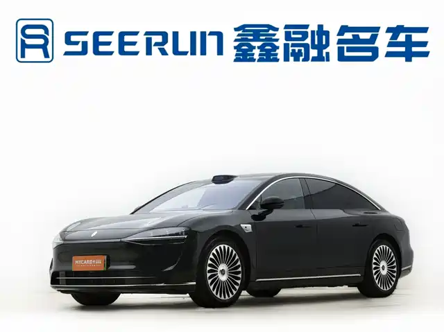 Xiangjie Enjoy World S9 2025