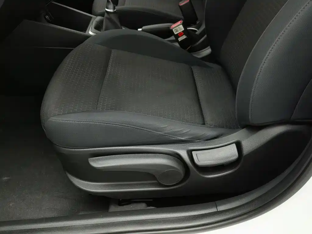 Hyundai Verna, миниатюра 20