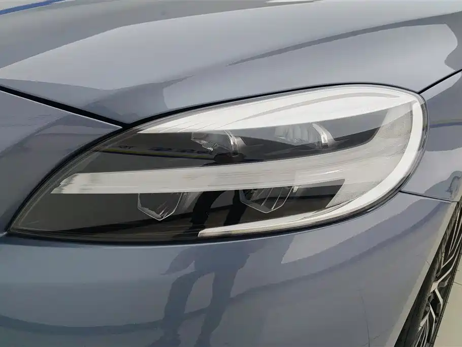 Volvo V40 2019 T3 Momentum фото 5