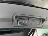 Фото 22 - Ford Explorer