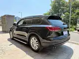 Фото 6 - Volkswagen Touareg