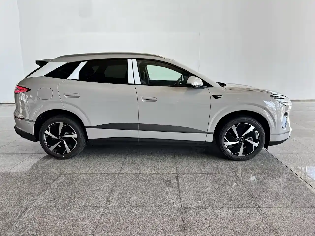 BYD Sealion 06 New Energy 2026 2025 DM-i 170 Pilot Pro Edition