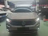 Photo 3 - Volkswagen Tayron