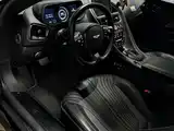 Фото 5 - Aston Martin DB11