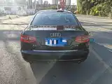Photo 8 - Audi A6L