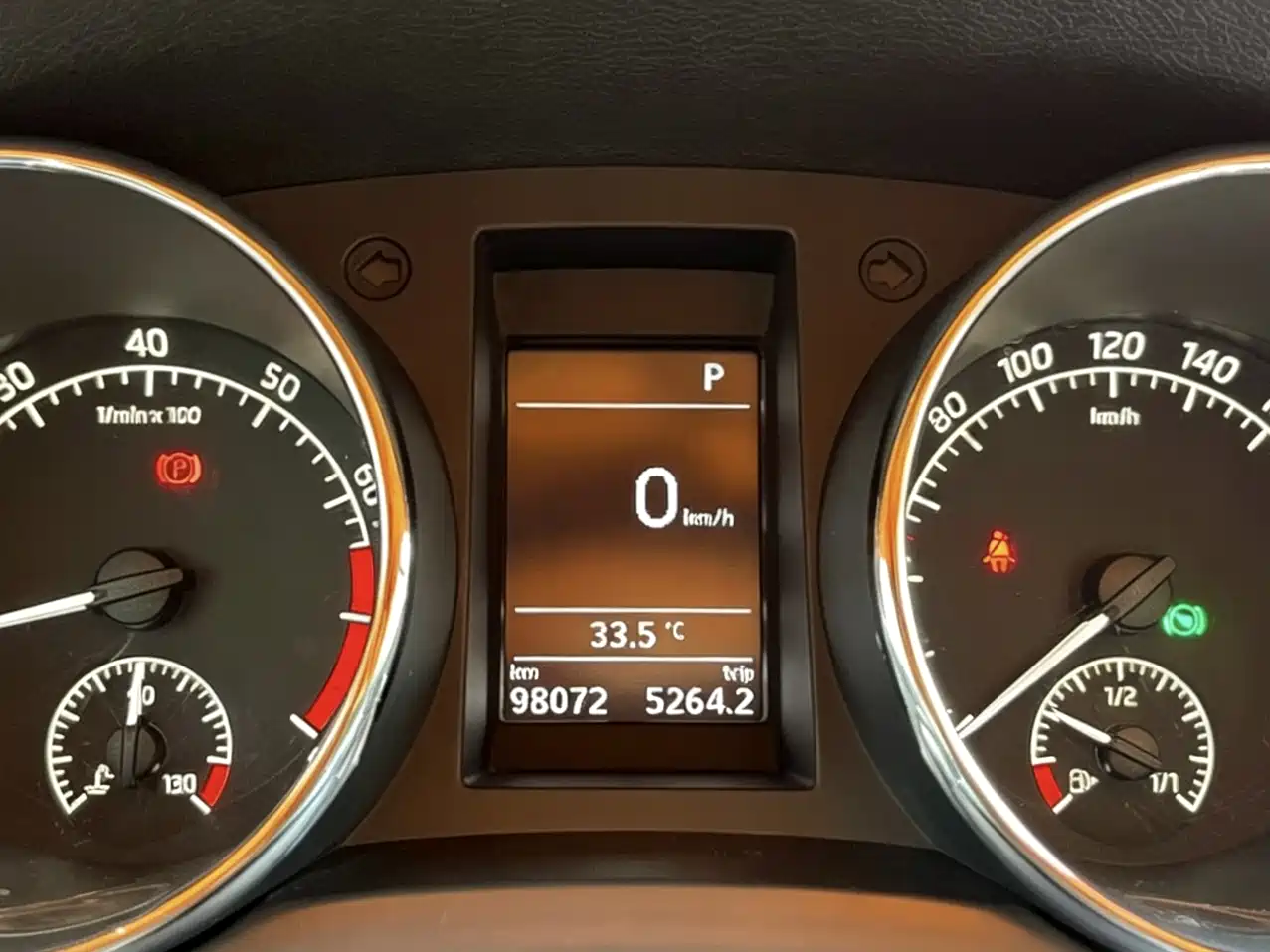 Škoda Yeti 2018 2017 TSI300 DSG Premium Edition