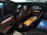 Фото 15 - BMW X2