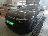 Фото 1 - Volkswagen ID.7