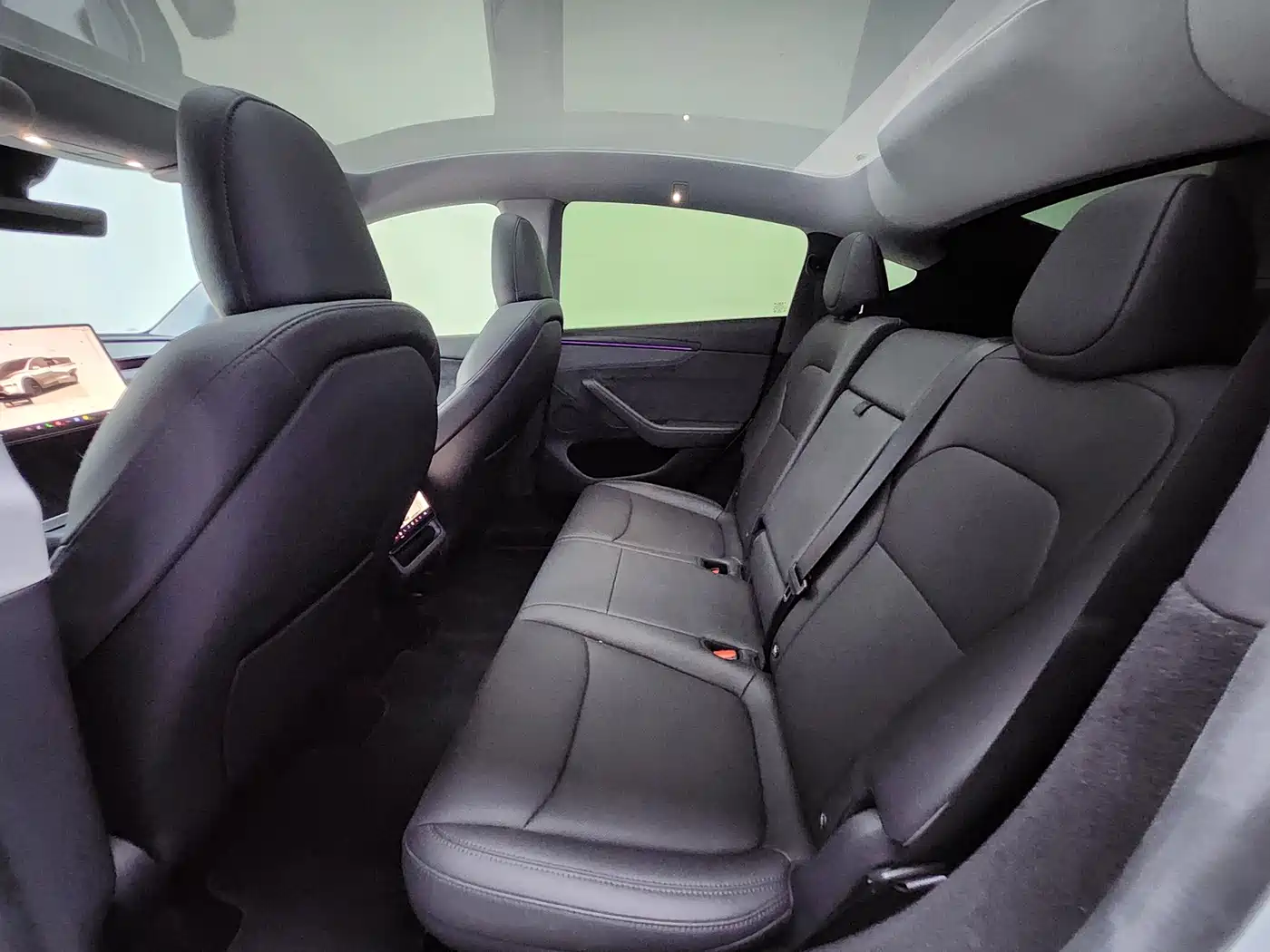 Фото 9 - Tesla Model Y