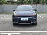 Фото 2 - Lynk & Co 06