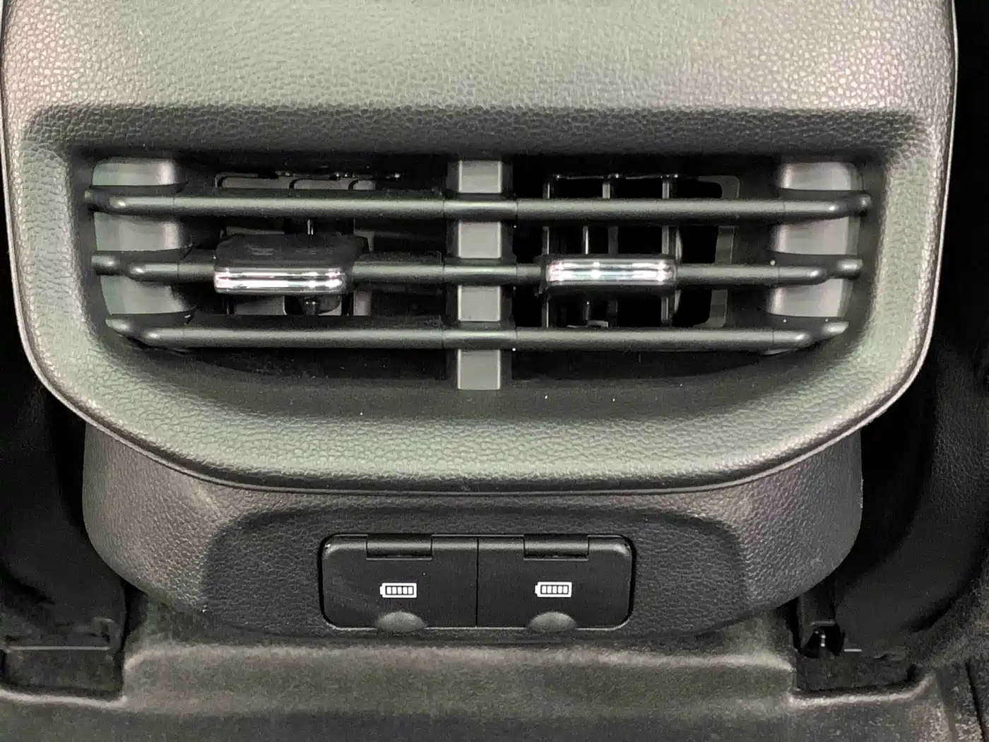 Haval H6 2021 3rd Generation 1.5T Auto 2WD Max фото 14