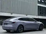 Фото 4 - Tesla Model 3