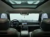 صورة 6 - Land Rover Defender