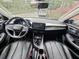 Photo 11 - Roewe i5