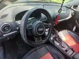 Photo 15 - Audi A3