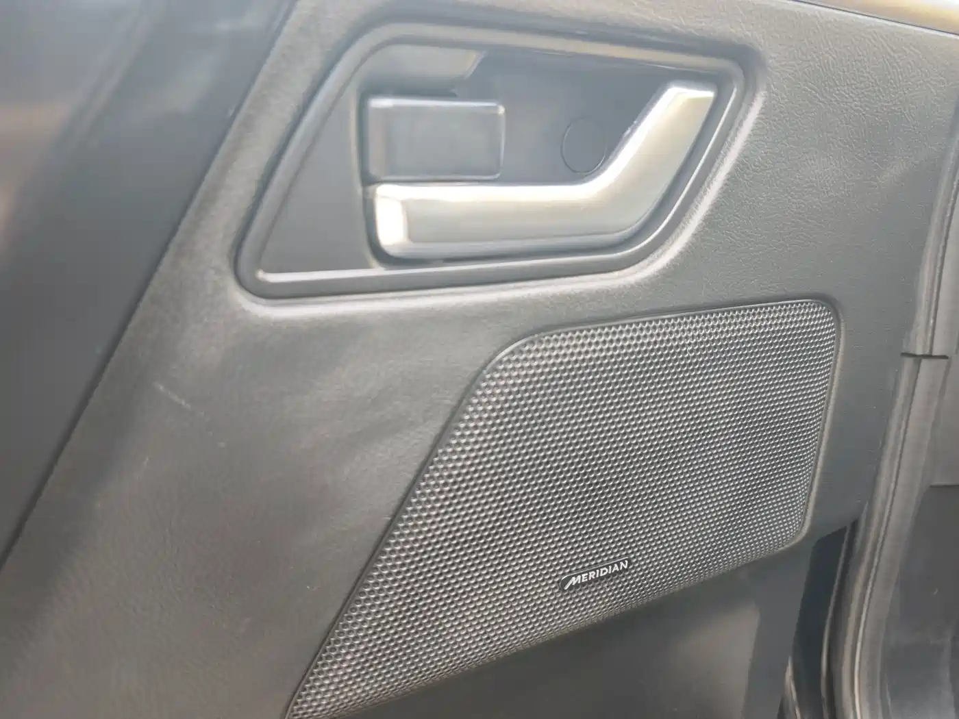 Photo 12 - Land Rover Freelander 2