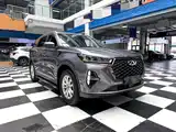 Photo 3 - Chery Tiggo 7 PLUS