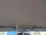 Фото 9 - Changan CS35 PLUS