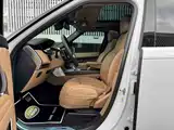 صورة 4 - Land Rover Range Rover