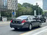 صورة 13 - Nissan Teana
