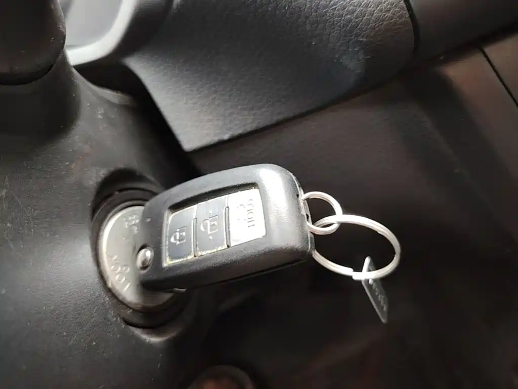 Nissan SYLPHY, миниатюра 17