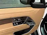 صورة 7 - Land Rover Range Rover