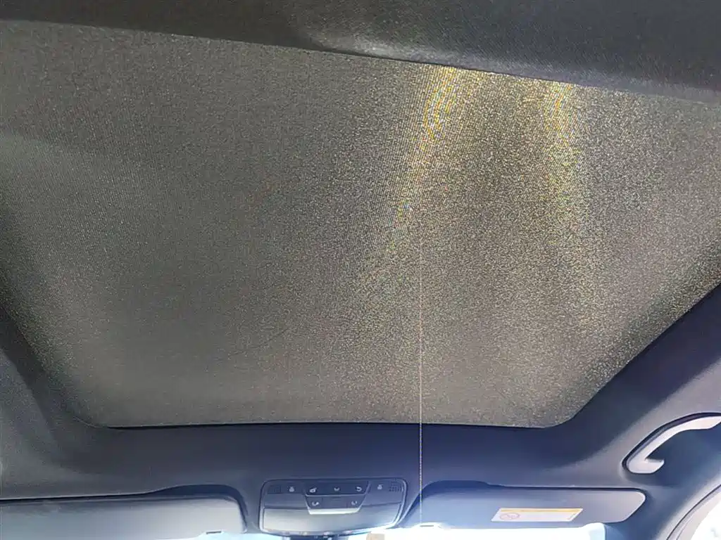 Mercedes-Benz GLC 2018 Facelift GLC 260 4MATIC Dynamic фото 18