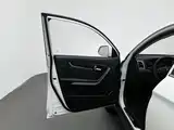 Фото 8 - Landwind X5