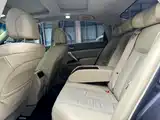 صورة 8 - Nissan Teana