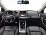 Фото 5 - Landwind X5