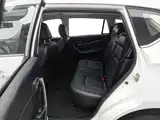 Фото 15 - Landwind X5