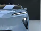 Фото 6 - NIO ET5