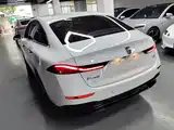 Фото 5 - Roewe D7