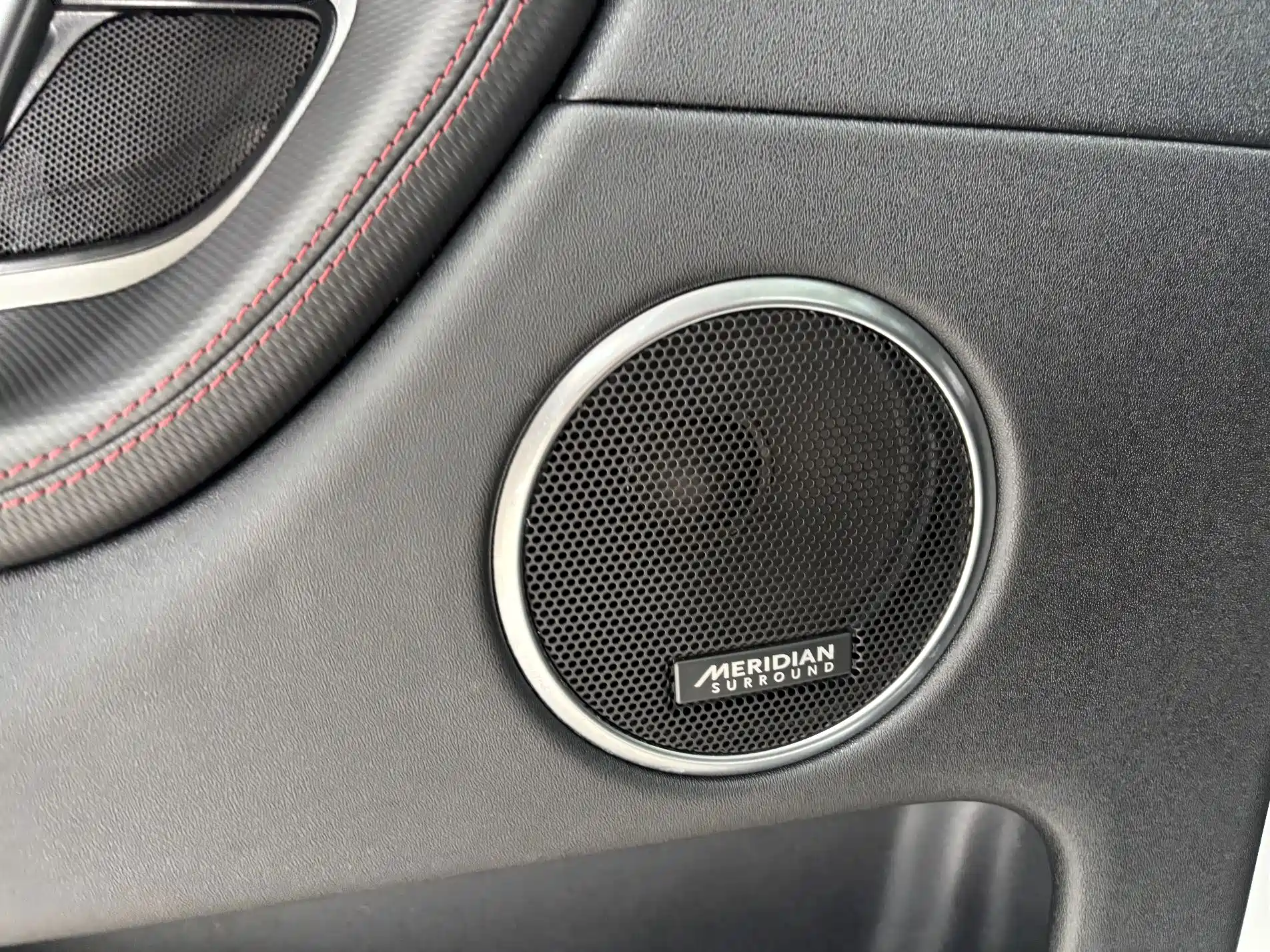 Photo 11 - Land Rover Discovery Sport