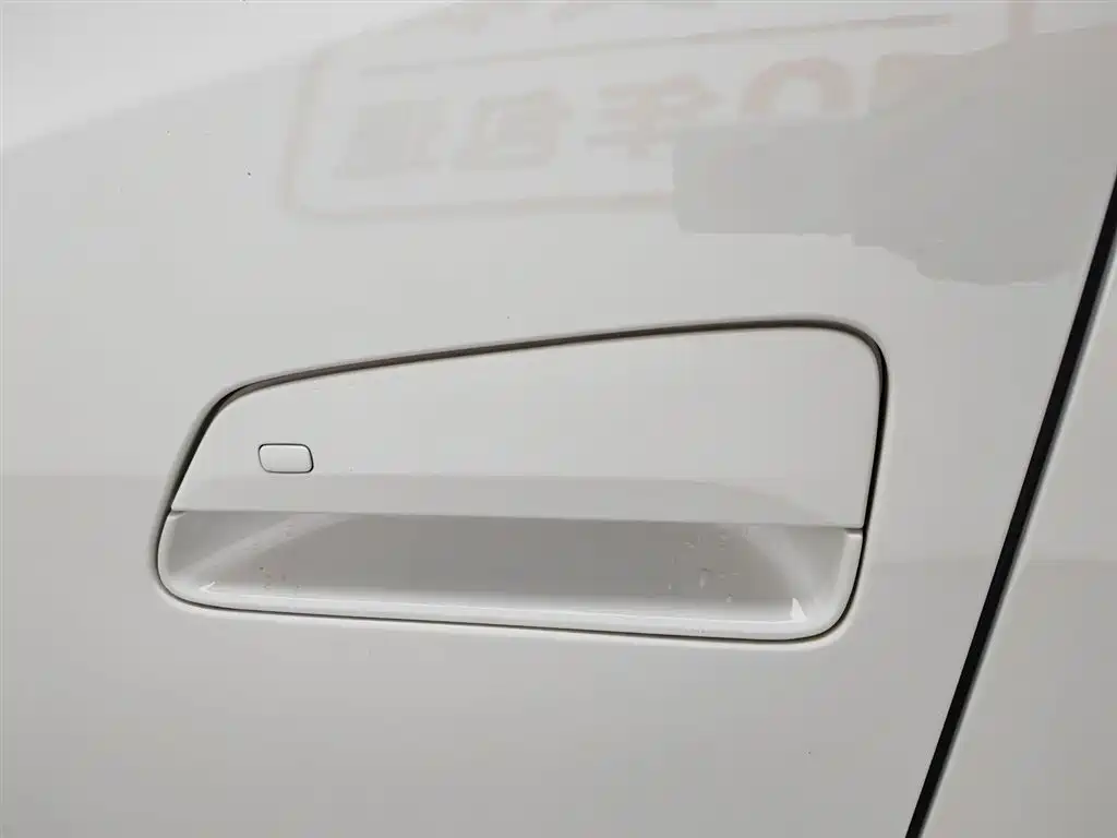 BYD Seagull 2023 Vitality Edition фото 18