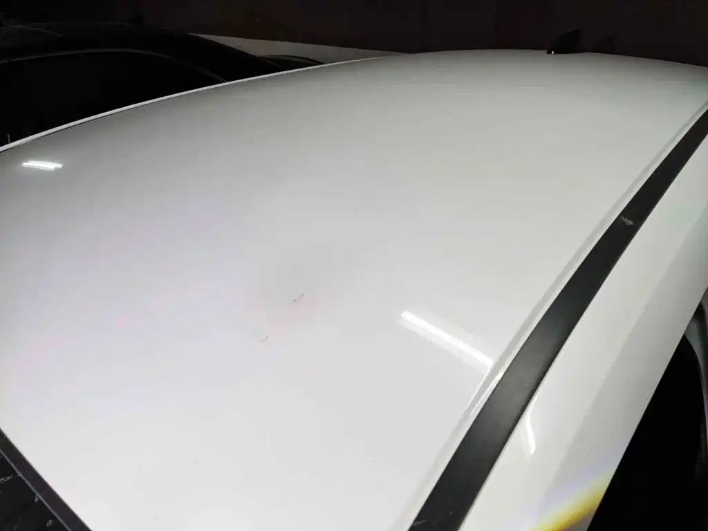 Honda Fit 2024 2023 1.5L CVT Trend Edition