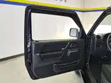 Фото 7 - Suzuki Jimny (Import)