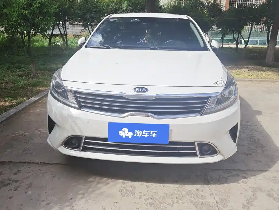 Kia Forte 2019 2018 1.6L Automatic Smart Connect Value-Connect