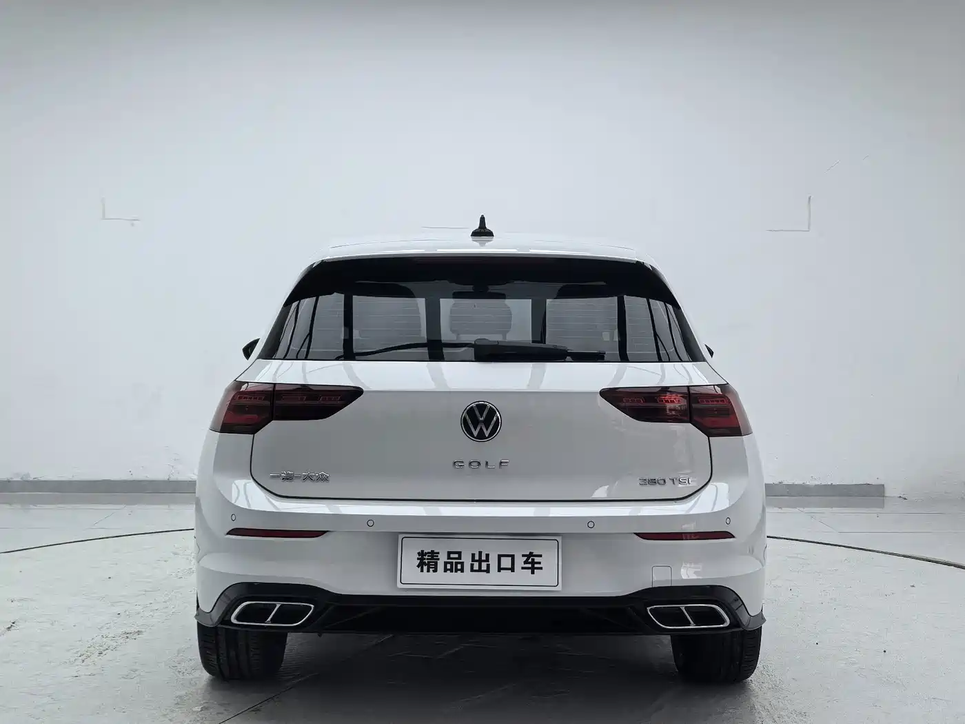 Volkswagen Golf, миниатюра 5