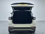 Фото 16 - Volkswagen ID.4 X