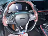 Фото 3 - Changan Oshan Changan Oushang X5
