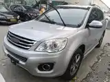 Фото 2 - Haval H6