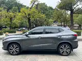 Фото 18 - Changan Oshan Changan Oushang X5