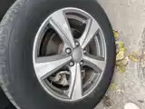 Фото 23 - Haval H6